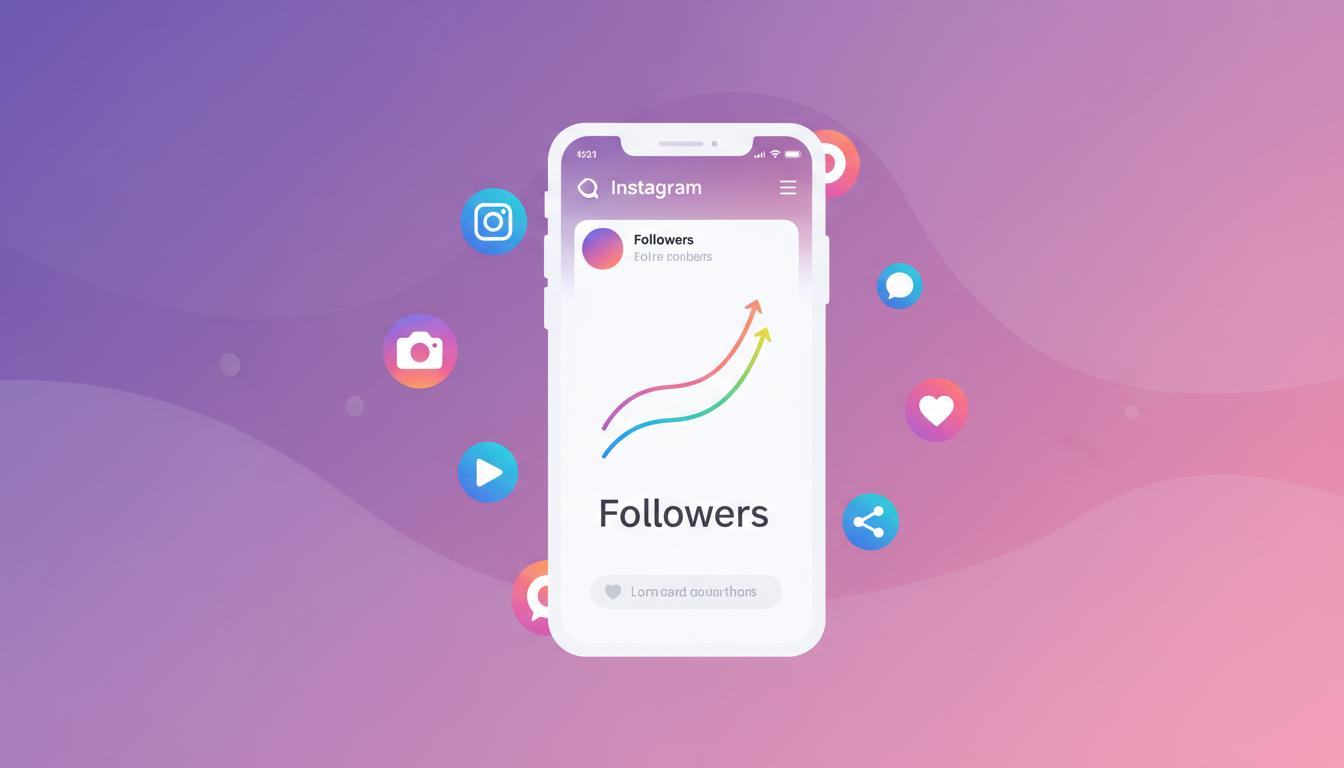 How to Grow Your Instagram Organically in 2026
