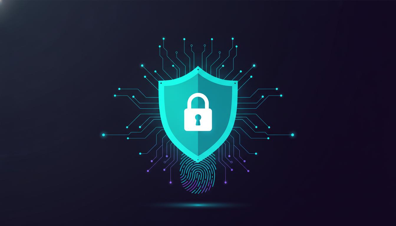 Online Security Best Practices for 2026
